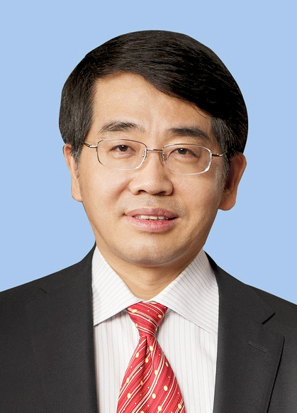 黄维院士-2011学院